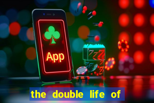the double life of my billionaire husband online